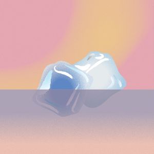 On the Rocks (Single)