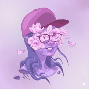 Blossom (EP)