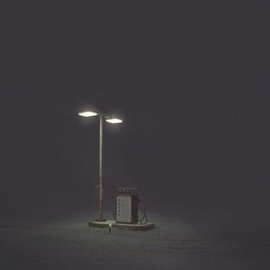 JazzStories (Single)