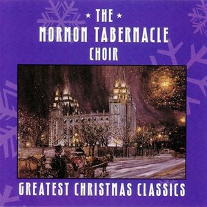 Greatest Christmas Classics, Volume 2