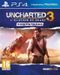 Uncharted 3 : L'Illusion de Drake Remastered