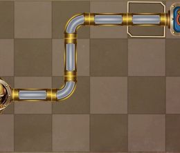 image-https://media.senscritique.com/media/000021237892/0/among_pipes.jpg