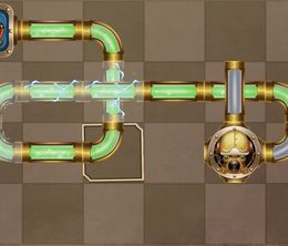 image-https://media.senscritique.com/media/000021237893/0/among_pipes.jpg