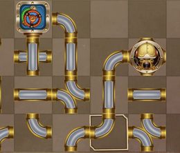 image-https://media.senscritique.com/media/000021237894/0/among_pipes.jpg