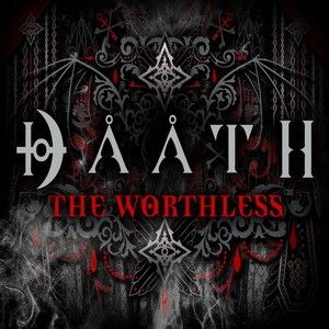 The Worthless (Single)