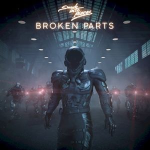 Broken Parts (Single)