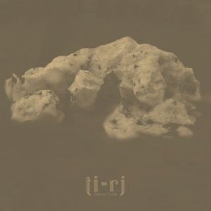 ti-rj