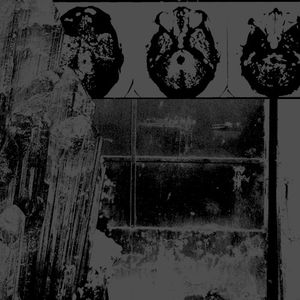 Phosphine