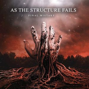 Final Mistake (Single)