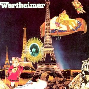 Wertheimer