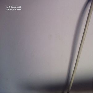 L-C (loop coil)