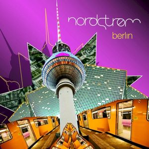 Berlin (Single)