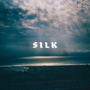 Silk (Single)