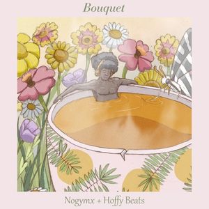 Bouquet (Single)