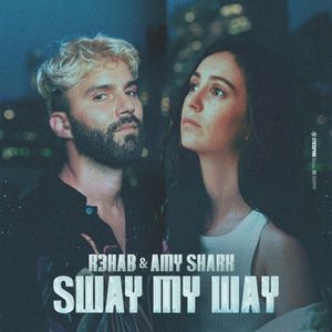 Sway My Way (Single)