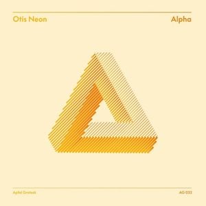 Alpha (Single)