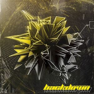 Backdown