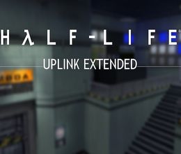 image-https://media.senscritique.com/media/000021238801/0/half_life_uplink_extended.jpg