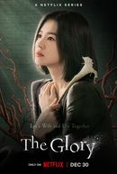 Affiche The Glory