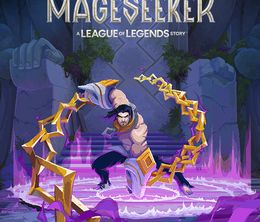 image-https://media.senscritique.com/media/000021239088/0/the_mageseeker_a_league_of_legends_story.jpg