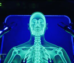 image-https://media.senscritique.com/media/000021239195/0/negative_atmosphere_emergency_room.jpg
