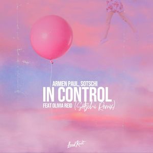 In Control (Sotschi remix)