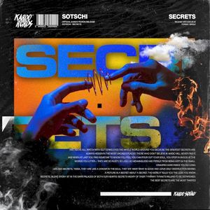 Secrets