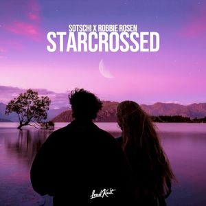 Starcrossed (Single)