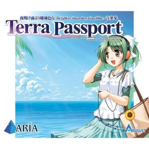 未来パレット