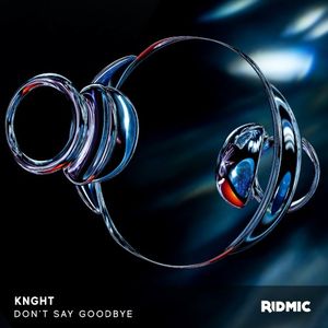 Don’t Say Goodbye (Single)