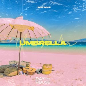 Umbrella (Single)