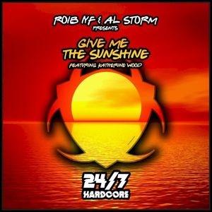Give Me the Sunshine (Single)