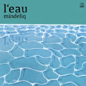 L’Eau (Single)