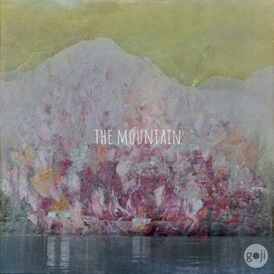 The Mountain (Single)