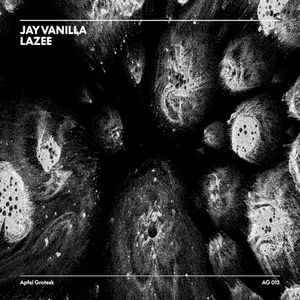 Lazee (Single)