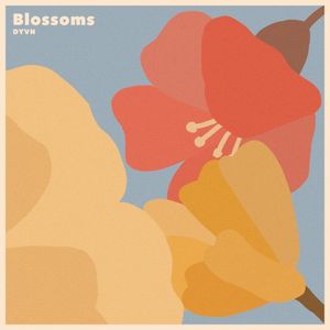 Blossoms (Single)