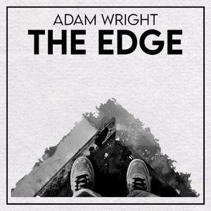 The Edge (Single)