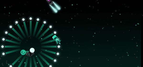 Cyberhunt