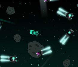 image-https://media.senscritique.com/media/000021239672/0/cyberhunt.jpg