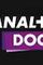 Cover Canal+ Docs