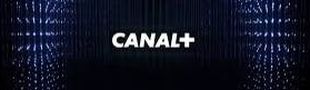 Cover Canal+ Cinéma