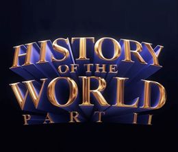 image-https://media.senscritique.com/media/000021239898/0/history_of_the_world_part_ii.jpg