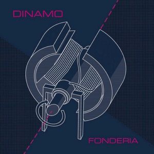 Dinamo