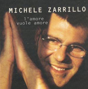 L'amore vuole amore