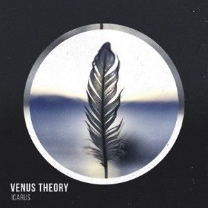 Icarus (Single)