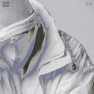Z.0 (EP)