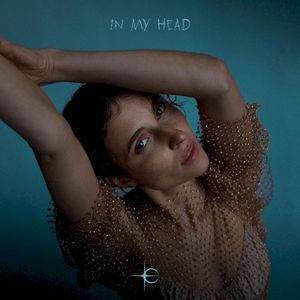 In My Head (Single)