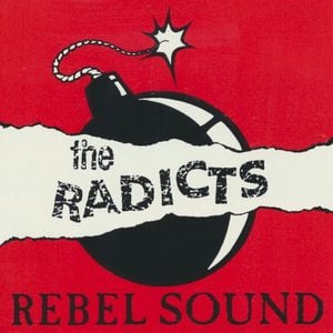 Rebel Sound