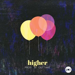 higher (Single)