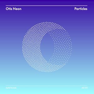Particles (Single)